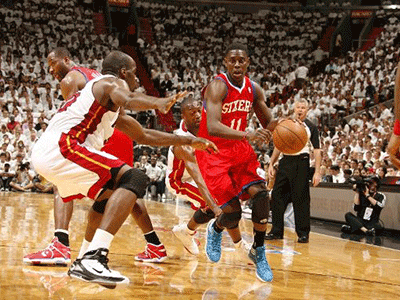 科隆vs比勒网站_科隆vs比勒吧在线观看免费|球友直播